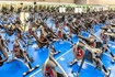 Imagem 9 da galeria do parceiro Bodytech - Barra Shopping Citta