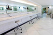 Imagem 11 da galeria do parceiro Bodytech - Barra Shopping Citta