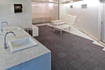Imagem 12 da galeria do parceiro Bodytech - Barra Shopping Citta