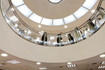 Imagem 1 da galeria do parceiro Bodytech - Leblon Gal Urquiza