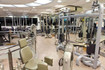 Imagem 2 da galeria do parceiro Bodytech - Leblon Gal Urquiza