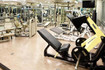 Imagem 4 da galeria do parceiro Bodytech - Leblon Gal Urquiza