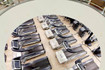 Imagem 5 da galeria do parceiro Bodytech - Leblon Gal Urquiza