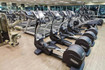Imagem 6 da galeria do parceiro Bodytech - Leblon Gal Urquiza