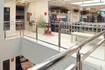 Imagem 7 da galeria do parceiro Bodytech - Leblon Gal Urquiza