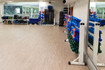 Imagem 8 da galeria do parceiro Bodytech - Leblon Gal Urquiza