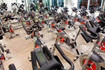 Imagem 9 da galeria do parceiro Bodytech - Leblon Gal Urquiza