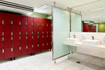 Imagem 10 da galeria do parceiro Bodytech - Leblon Gal Urquiza