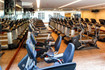 Imagem 5 da galeria do parceiro Bodytech - Leblon Ataulfo 467