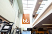 Imagem 6 da galeria do parceiro Bodytech - Leblon Ataulfo 467