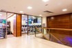 Imagem 7 da galeria do parceiro Bodytech - Leblon Ataulfo 467