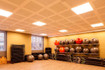 Imagem 8 da galeria do parceiro Bodytech - Leblon Ataulfo 467