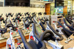 Imagem 9 da galeria do parceiro Bodytech - Leblon Ataulfo 467
