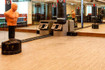 Imagem 10 da galeria do parceiro Bodytech - Leblon Ataulfo 467