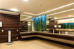 Imagem 11 da galeria do parceiro Bodytech - Leblon Ataulfo 467