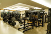 Imagem 1 da galeria do parceiro Bodytech - Tirol