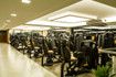 Imagem 2 da galeria do parceiro Bodytech - Tirol