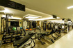 Imagem 3 da galeria do parceiro Bodytech - Tirol