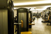 Imagem 4 da galeria do parceiro Bodytech - Tirol