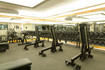 Imagem 5 da galeria do parceiro Bodytech - Tirol