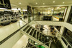 Imagem 6 da galeria do parceiro Bodytech - Tirol