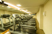 Imagem 9 da galeria do parceiro Bodytech - Tirol