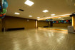 Imagem 10 da galeria do parceiro Bodytech - Tirol