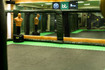 Imagem 11 da galeria do parceiro Bodytech - Tirol