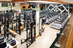Imagem 1 da galeria do parceiro Bodytech - Leblon Ataulfo 1100