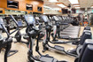 Imagem 3 da galeria do parceiro Bodytech - Leblon Ataulfo 1100