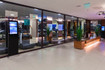 Imagem 4 da galeria do parceiro Bodytech - Leblon Ataulfo 1100