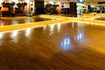 Imagem 5 da galeria do parceiro Bodytech - Leblon Ataulfo 1100