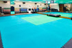 Imagem 6 da galeria do parceiro Bodytech - Leblon Ataulfo 1100