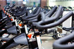 Imagem 7 da galeria do parceiro Bodytech - Leblon Ataulfo 1100