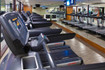 Imagem 8 da galeria do parceiro Bodytech - Leblon Ataulfo 1100