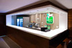 Imagem 9 da galeria do parceiro Bodytech - Leblon Ataulfo 1100