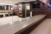 Imagem 10 da galeria do parceiro Bodytech - Leblon Ataulfo 1100