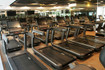 Imagem 6 da galeria do parceiro Bodytech - Jd Botanico M Angelica