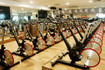 Imagem 9 da galeria do parceiro Bodytech - Jd Botanico M Angelica