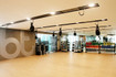 Imagem 10 da galeria do parceiro Bodytech - Jd Botanico M Angelica