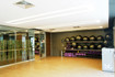 Imagem 11 da galeria do parceiro Bodytech - Jd Botanico M Angelica