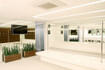 Imagem 12 da galeria do parceiro Bodytech - Jd Botanico M Angelica