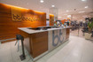 Imagem 1 da galeria do parceiro Bodytech - Ipanema Pc Ns Da Paz
