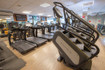 Imagem 2 da galeria do parceiro Bodytech - Ipanema Pc Ns Da Paz