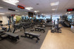Imagem 3 da galeria do parceiro Bodytech - Ipanema Pc Ns Da Paz