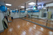 Imagem 10 da galeria do parceiro Bodytech - Ipanema Pc Ns Da Paz