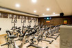 Imagem 5 da galeria do parceiro Bodytech - Icaraí