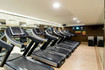 Imagem 2 da galeria do parceiro Bodytech - Icaraí