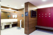 Imagem 7 da galeria do parceiro Bodytech - Icaraí