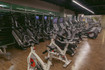 Imagem 1 da galeria do parceiro Bodytech - Serena